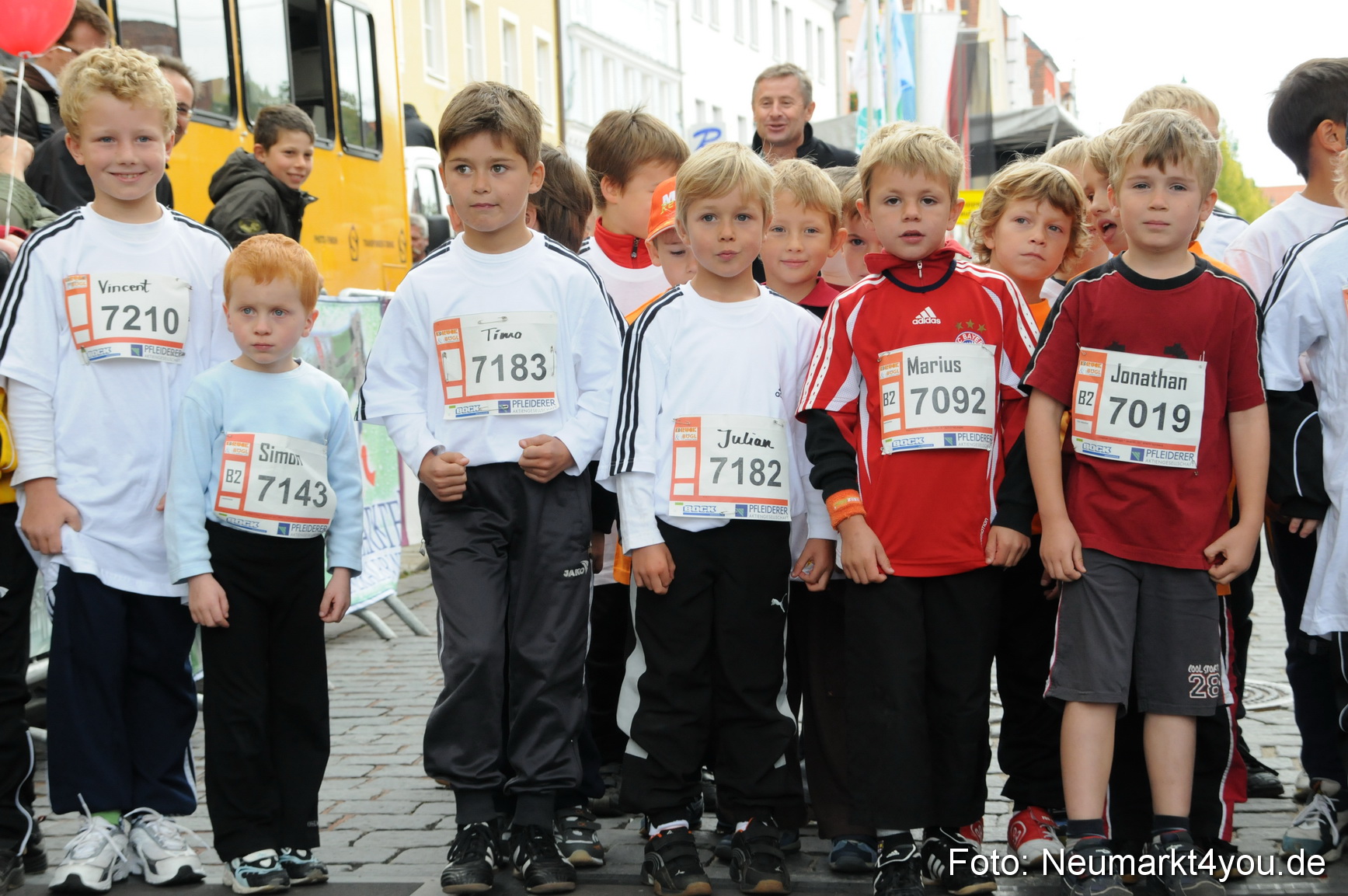 0037 Bambinilaeufe 2008